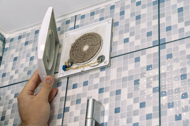 Best Air Duct Cleaning Near Me in Scobey, MT