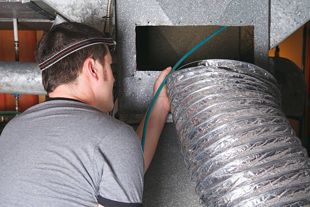 Best Air Duct Cleaning Near Me  in Scobey, MT