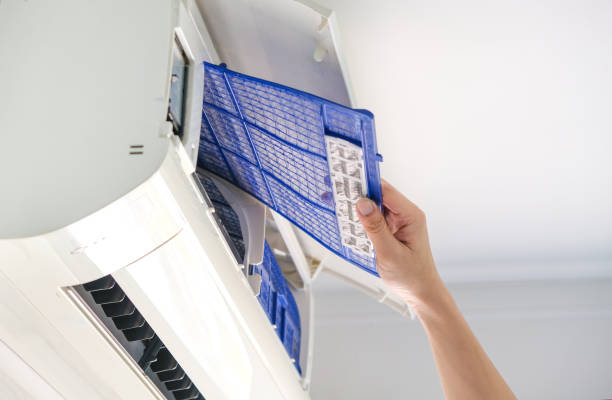 Best Air Duct Cleaning Near Me  in Scobey, MT