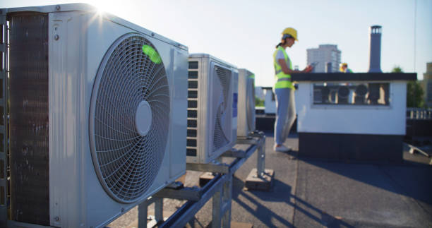 Best HVAC System Cleaning  in Scobey, MT