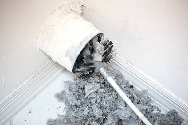 Best Residential Air Duct Cleaning  in Scobey, MT