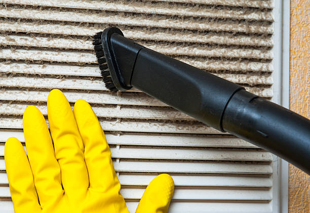 Best Emergency Air Duct Cleaning  in Scobey, MT